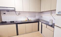 Blk 141 Lorong Ah Soo (Hougang), HDB Executive #575657511